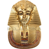 Palau 2022 20$ Tutankhamun�...