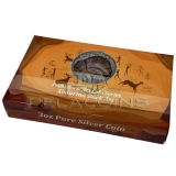 Djibouti 2023 200 Francs Abourma Rock Art – Prehistoric Art 3oz