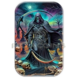 Grim Reaper 2024 2oz Silver ...