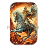 Four Horsemen of the Apocaly...